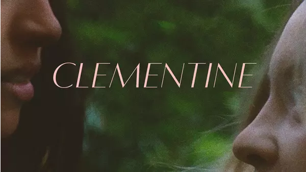 Clementine