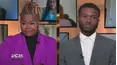 Divorce Court