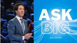 Ask Big