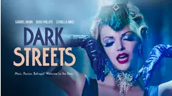 Dark Streets