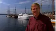 Rick Steves' Europe