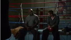 The Challenger