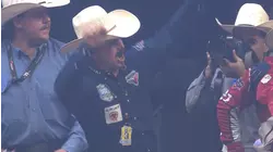 PBR Teams 2024 Duluth Day 1