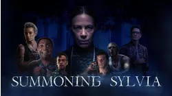Summoning Sylvia