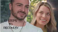 12 Steps to Recovery