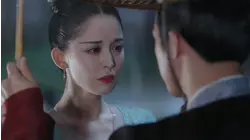 38 Weaving a Tale of Love