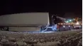 Heavy Rescue: 401