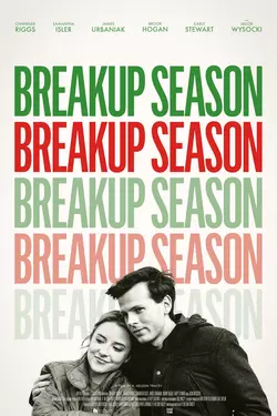 Breakup Season