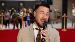 Threads vs. The 90s, Slogan Science, and Fame Without Filter