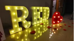 Go Red event in White Plains raises funds and awareness for heart health