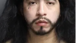 Police identify woman who died after being found inside Rye Brook home