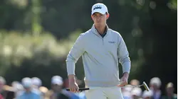 Running with Rick: Three names with unique skillset advantages for RBC Heritage