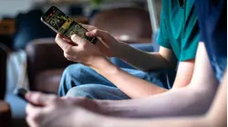 UK is Latest Country to Ban Social Media for Children Under 16