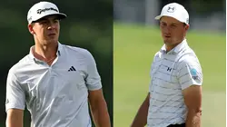 Highlights | Round 1 | FedEx St. Jude