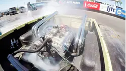 Mazdarati's Final Run