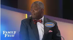 Cinderella needs to SHAVE? | Family Feud