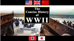 Episode One