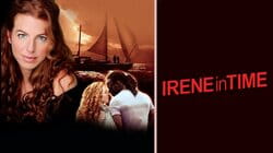 Irene In Time