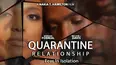 Quarantine Relationship
