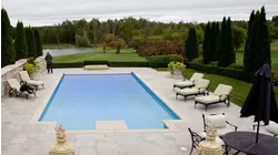 Glass House (Part 1)