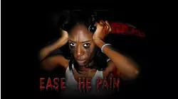 Ease the Pain