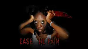 Ease the Pain