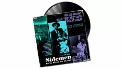 Sidemen: Long Road To Glory