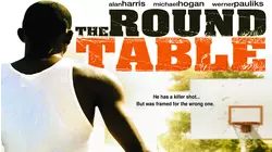 The Round table