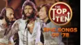 The Top Ten Revealed