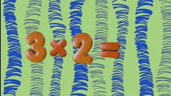 Times Tables