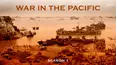 War in the Pacific