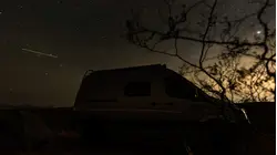 Death Valley National Park