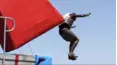 Total Wipeout
