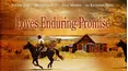 Loves Enduring Promise