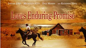 Loves Enduring Promise