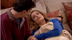 Charlie Tries Sleep Deprivation