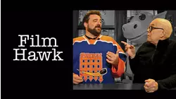 Film Hawk