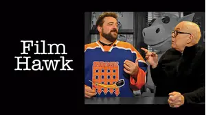 Film Hawk