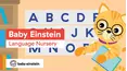 Baby Einstein Classics