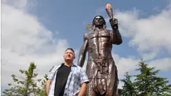 Millbrook First Nation, NS