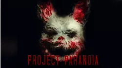 Project Paranoia