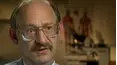 Forensic Files