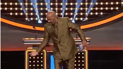 7 kitchen gadgets you would compare your lovemaking to??