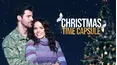 Christmas Time Capsule