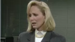 The New Deal - Part I