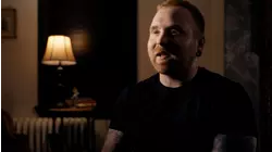 Hamilton House PART ONE