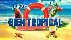 Bien Tropical