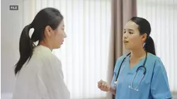 New study links ultra-processed foods to colorectal cancer in women