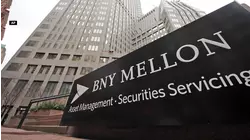 Lawsuits claim major banks enabled Jeffrey Epstein's sex trafficking finances