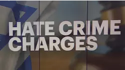 Woman accused of hate crime threats, assault in Bed-Stuy